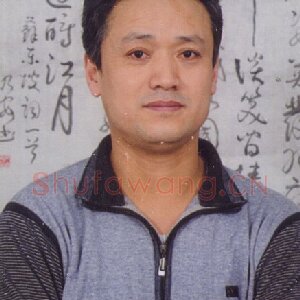 石乃安