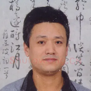 石乃安