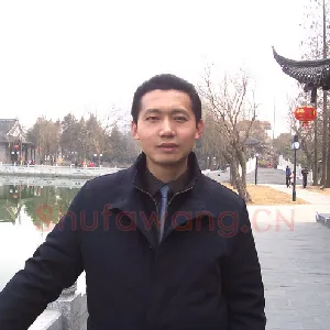邵泳中
