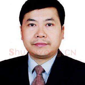 邵启平