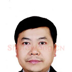 邵启平