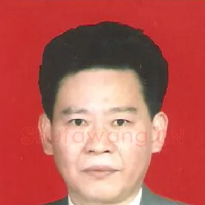 邵国树