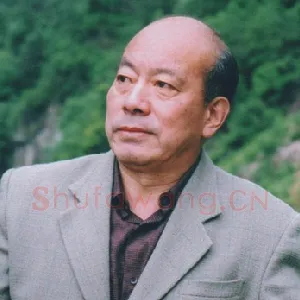 沈鸿根