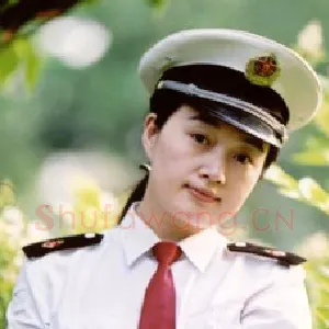沈一丹