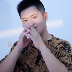 沈捷