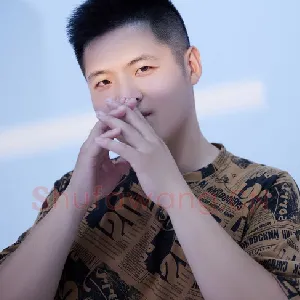 沈捷
