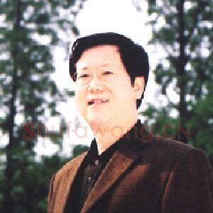 司马武当