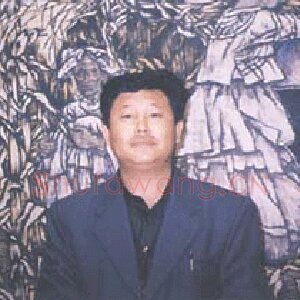 司惠国