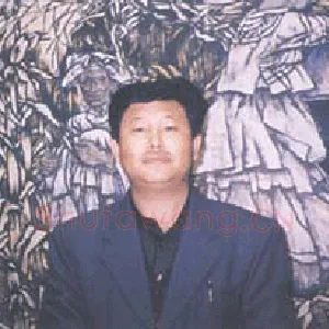司惠国