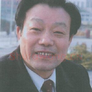 唐德斌