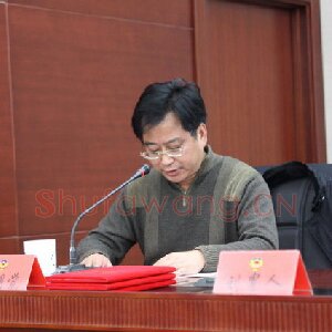 唐明觉