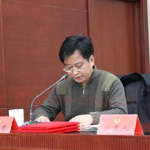 唐明觉