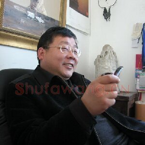 唐伟明