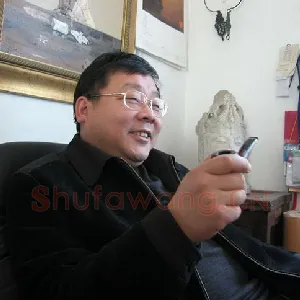 唐伟明