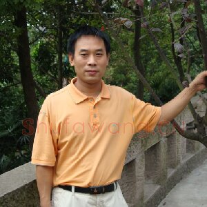 唐礼国