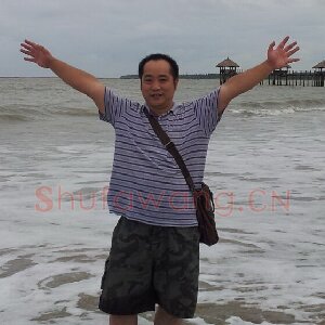 唐卫平