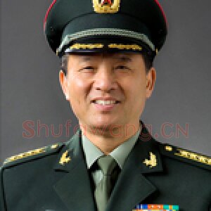 陶坤元
