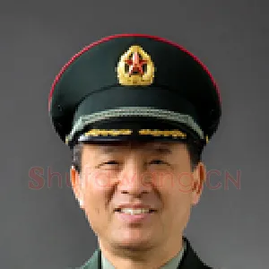 陶坤元