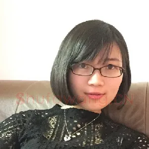 陶玉婷