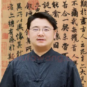谭大林