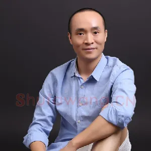 谭继宗