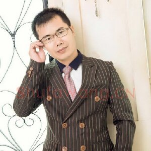 汤远昌