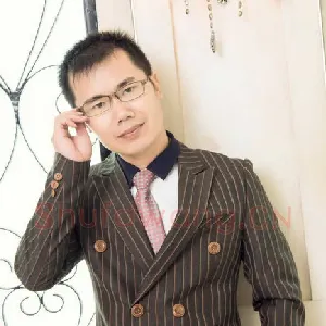 汤远昌