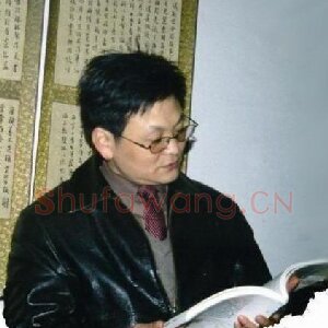 汤祥松