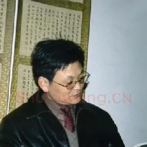 汤祥松