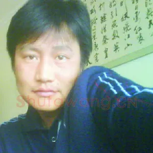 童永武