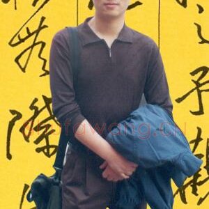 王亚雷