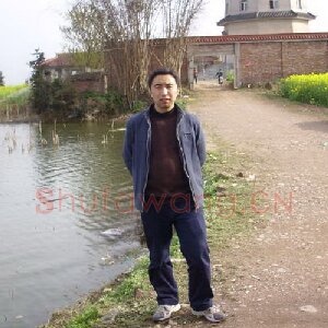 王堂兵