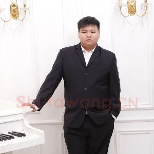 王磊