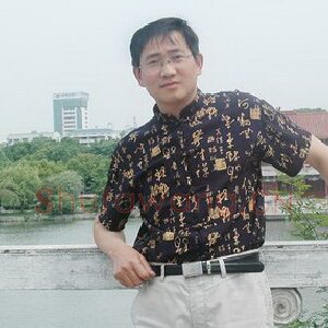 王运智