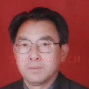 王茂清