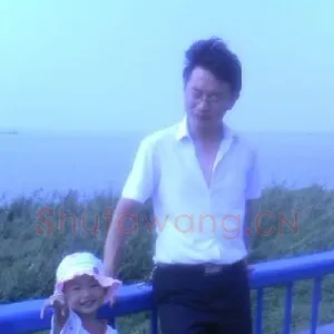 王润