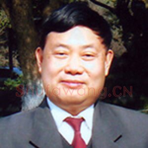 王圣才