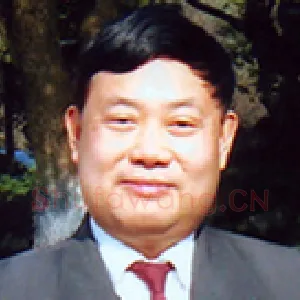 王圣才