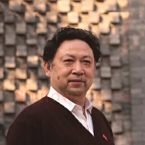 王正良