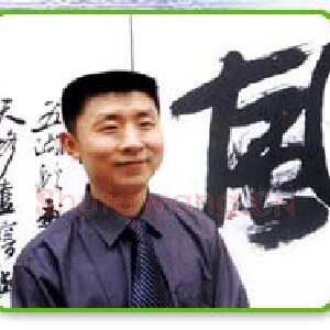 王芳泽