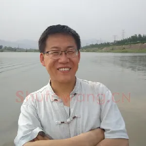 王臣林