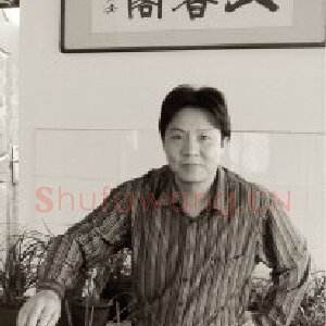 王志良