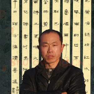 王国灵