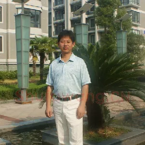 王晓丰