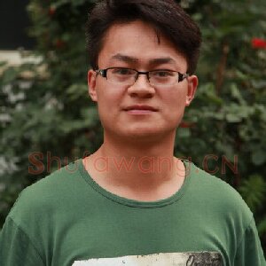 王翡