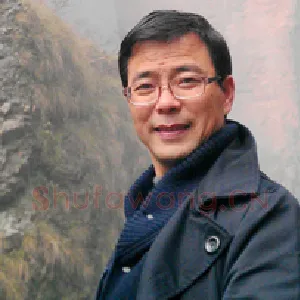 王恩明