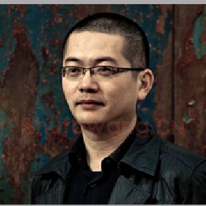 王坚