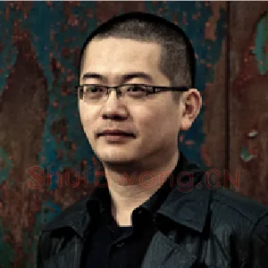 王坚