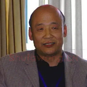 王喜林