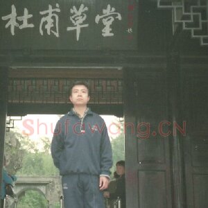 王晋